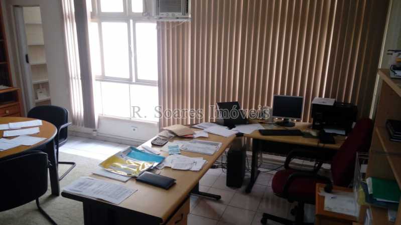 Conheça 6e3dbbe2-9a71-43a7-b8c3-4d6b79 do imóvel - Sala Comercial 70m² à venda Praça Demétrio Ribeiro,Rio de Janeiro,RJ - R$ 400.000 - LDSL00001 - 4 6e3dbbe2-9a71-43a7-b8c3-4d6b79 - Sala Comercial 70m² à venda Praça Demétrio Ribeiro,Rio de Janeiro,RJ - R$ 400.000 - LDSL00001 - 4