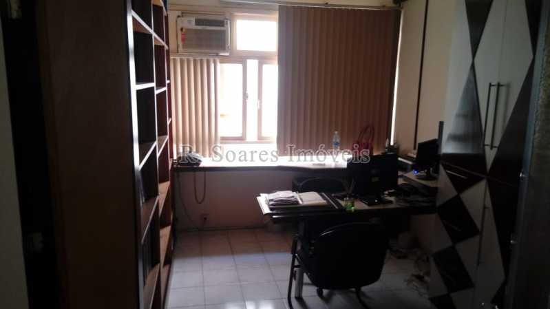 Conheça 6e6a5612-a2d9-4d78-9a96-2ebcf4 do imóvel - Sala Comercial 70m² à venda Praça Demétrio Ribeiro,Rio de Janeiro,RJ - R$ 400.000 - LDSL00001 - 15 6e6a5612-a2d9-4d78-9a96-2ebcf4 - Sala Comercial 70m² à venda Praça Demétrio Ribeiro,Rio de Janeiro,RJ - R$ 400.000 - LDSL00001 - 15