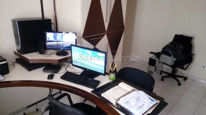 Conheça 07a82166-32d2-4349-b9e8-1ac157 do imóvel - Sala Comercial 70m² à venda Praça Demétrio Ribeiro,Rio de Janeiro,RJ - R$ 400.000 - LDSL00001 - 8 07a82166-32d2-4349-b9e8-1ac157 - Sala Comercial 70m² à venda Praça Demétrio Ribeiro,Rio de Janeiro,RJ - R$ 400.000 - LDSL00001 - 8