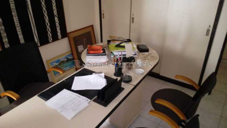 Conheça 9d24732f-e482-4954-be85-e5a8e9 do imóvel - Sala Comercial 70m² à venda Praça Demétrio Ribeiro,Rio de Janeiro,RJ - R$ 400.000 - LDSL00001 - 3 9d24732f-e482-4954-be85-e5a8e9 - Sala Comercial 70m² à venda Praça Demétrio Ribeiro,Rio de Janeiro,RJ - R$ 400.000 - LDSL00001 - 3