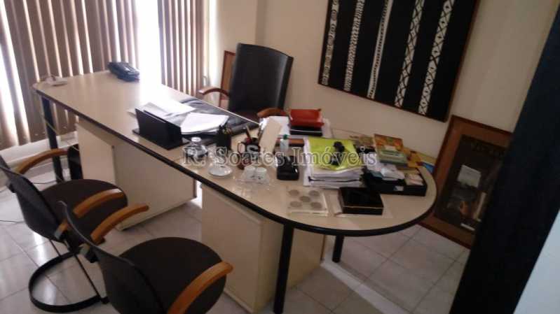 Conheça 69b89f02-b575-4b48-a3b8-6de168 do imóvel - Sala Comercial 70m² à venda Praça Demétrio Ribeiro,Rio de Janeiro,RJ - R$ 400.000 - LDSL00001 - 1 69b89f02-b575-4b48-a3b8-6de168 - Sala Comercial 70m² à venda Praça Demétrio Ribeiro,Rio de Janeiro,RJ - R$ 400.000 - LDSL00001 - 1