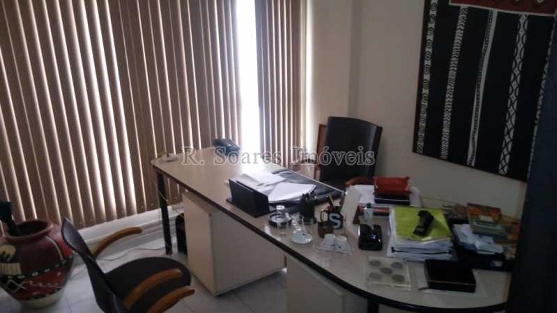 Conheça 146ebdbd-c19d-4dab-9ca5-3a4643 do imóvel - Sala Comercial 70m² à venda Praça Demétrio Ribeiro,Rio de Janeiro,RJ - R$ 400.000 - LDSL00001 - 14 146ebdbd-c19d-4dab-9ca5-3a4643 - Sala Comercial 70m² à venda Praça Demétrio Ribeiro,Rio de Janeiro,RJ - R$ 400.000 - LDSL00001 - 14