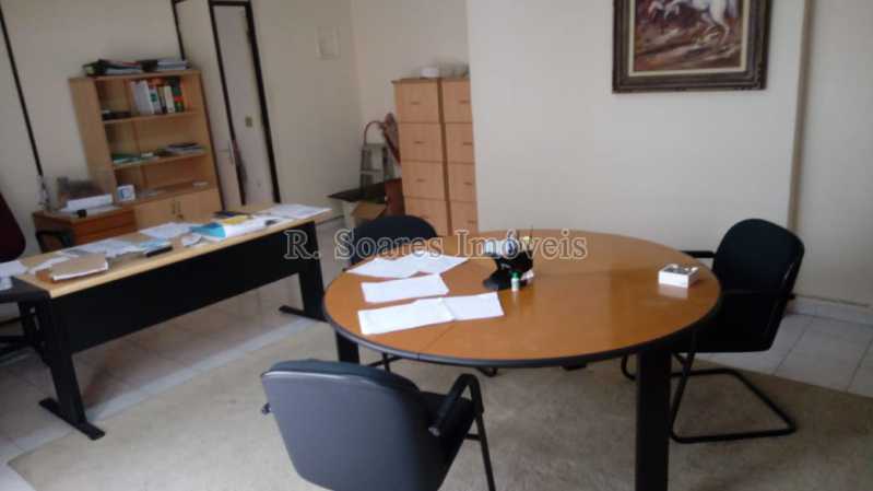 Conheça 003112fa-57ee-44bd-9775-502b87 do imóvel - Sala Comercial 70m² à venda Praça Demétrio Ribeiro,Rio de Janeiro,RJ - R$ 400.000 - LDSL00001 - 7 003112fa-57ee-44bd-9775-502b87 - Sala Comercial 70m² à venda Praça Demétrio Ribeiro,Rio de Janeiro,RJ - R$ 400.000 - LDSL00001 - 7