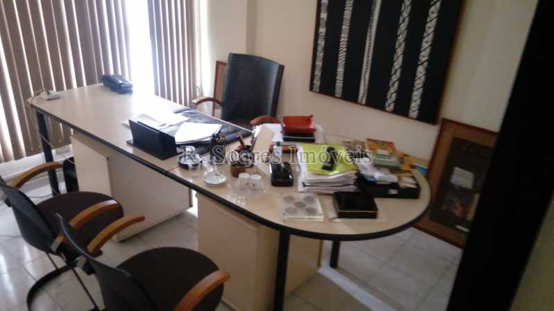 Conheça 3839fa7d-81fd-42ed-8e4f-37b4e2 do imóvel - Sala Comercial 70m² à venda Praça Demétrio Ribeiro,Rio de Janeiro,RJ - R$ 400.000 - LDSL00001 - 17 3839fa7d-81fd-42ed-8e4f-37b4e2 - Sala Comercial 70m² à venda Praça Demétrio Ribeiro,Rio de Janeiro,RJ - R$ 400.000 - LDSL00001 - 17