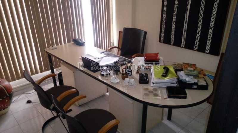 Conheça 649789ef-955d-48dd-8957-c94847 do imóvel - Sala Comercial 70m² à venda Praça Demétrio Ribeiro,Rio de Janeiro,RJ - R$ 400.000 - LDSL00001 - 21 649789ef-955d-48dd-8957-c94847 - Sala Comercial 70m² à venda Praça Demétrio Ribeiro,Rio de Janeiro,RJ - R$ 400.000 - LDSL00001 - 21