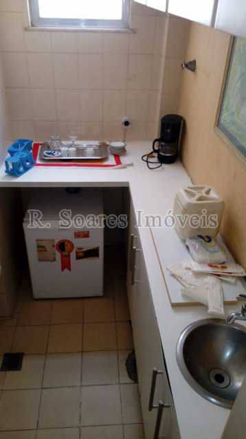 Conheça a5ce5504-c62a-4e05-aedd-fada38 do imóvel - Sala Comercial 70m² à venda Praça Demétrio Ribeiro,Rio de Janeiro,RJ - R$ 400.000 - LDSL00001 - 10 a5ce5504-c62a-4e05-aedd-fada38 - Sala Comercial 70m² à venda Praça Demétrio Ribeiro,Rio de Janeiro,RJ - R$ 400.000 - LDSL00001 - 10