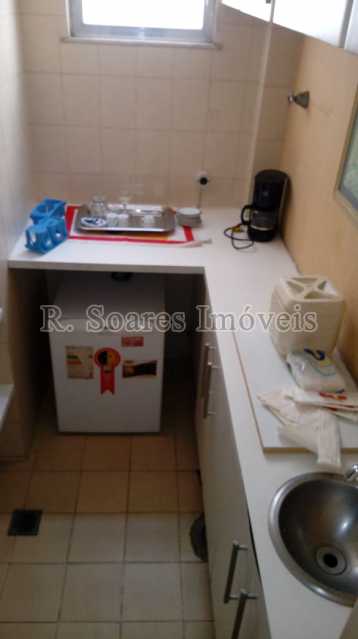 Conheça a10c4f07-997c-4f40-81d7-e43a98 do imóvel - Sala Comercial 70m² à venda Praça Demétrio Ribeiro,Rio de Janeiro,RJ - R$ 400.000 - LDSL00001 - 22 a10c4f07-997c-4f40-81d7-e43a98 - Sala Comercial 70m² à venda Praça Demétrio Ribeiro,Rio de Janeiro,RJ - R$ 400.000 - LDSL00001 - 22