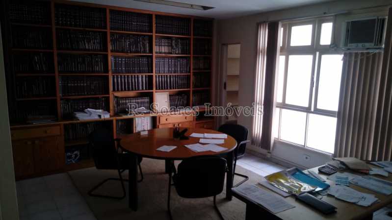 Conheça ab2c08db-3c64-492e-81e4-19967a do imóvel - Sala Comercial 70m² à venda Praça Demétrio Ribeiro,Rio de Janeiro,RJ - R$ 400.000 - LDSL00001 - 5 ab2c08db-3c64-492e-81e4-19967a - Sala Comercial 70m² à venda Praça Demétrio Ribeiro,Rio de Janeiro,RJ - R$ 400.000 - LDSL00001 - 5