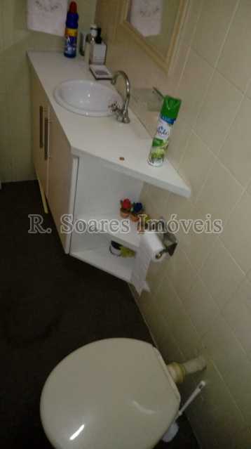 Conheça b6c9afdd-9086-4bcb-aedb-37b292 do imóvel - Sala Comercial 70m² à venda Praça Demétrio Ribeiro,Rio de Janeiro,RJ - R$ 400.000 - LDSL00001 - 12 b6c9afdd-9086-4bcb-aedb-37b292 - Sala Comercial 70m² à venda Praça Demétrio Ribeiro,Rio de Janeiro,RJ - R$ 400.000 - LDSL00001 - 12