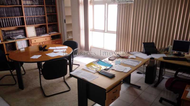 Conheça b743c7bb-d216-469d-aaa3-012717 do imóvel - Sala Comercial 70m² à venda Praça Demétrio Ribeiro,Rio de Janeiro,RJ - R$ 400.000 - LDSL00001 - 18 b743c7bb-d216-469d-aaa3-012717 - Sala Comercial 70m² à venda Praça Demétrio Ribeiro,Rio de Janeiro,RJ - R$ 400.000 - LDSL00001 - 18