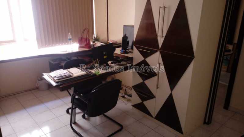 Conheça c720469e-c39e-4158-a08d-fe8be2 do imóvel - Sala Comercial 70m² à venda Praça Demétrio Ribeiro,Rio de Janeiro,RJ - R$ 400.000 - LDSL00001 - 19 c720469e-c39e-4158-a08d-fe8be2 - Sala Comercial 70m² à venda Praça Demétrio Ribeiro,Rio de Janeiro,RJ - R$ 400.000 - LDSL00001 - 19