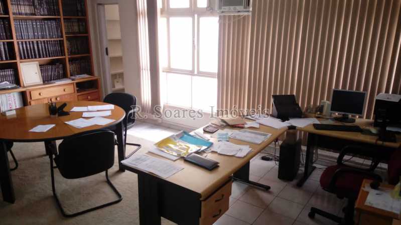 Conheça cfca061a-3268-46fa-9c21-041402 do imóvel - Sala Comercial 70m² à venda Praça Demétrio Ribeiro,Rio de Janeiro,RJ - R$ 400.000 - LDSL00001 - 20 cfca061a-3268-46fa-9c21-041402 - Sala Comercial 70m² à venda Praça Demétrio Ribeiro,Rio de Janeiro,RJ - R$ 400.000 - LDSL00001 - 20