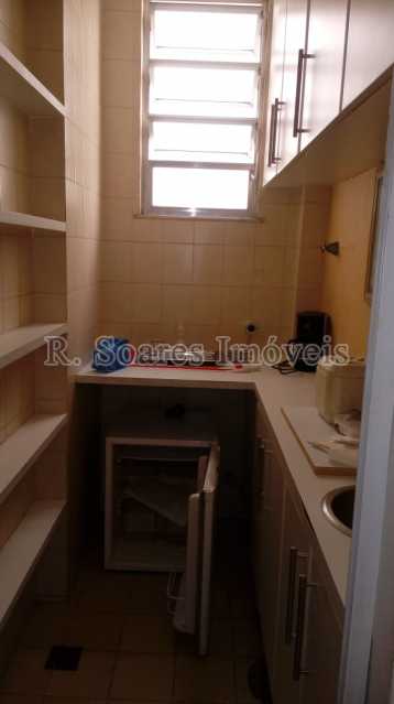 Conheça d87bee3b-cd43-46af-b0b7-282c20 do imóvel - Sala Comercial 70m² à venda Praça Demétrio Ribeiro,Rio de Janeiro,RJ - R$ 400.000 - LDSL00001 - 9 d87bee3b-cd43-46af-b0b7-282c20 - Sala Comercial 70m² à venda Praça Demétrio Ribeiro,Rio de Janeiro,RJ - R$ 400.000 - LDSL00001 - 9