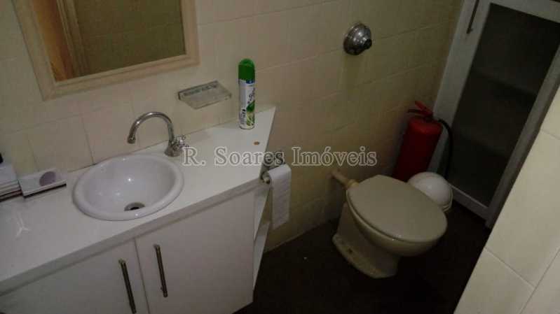 Conheça ead67e3c-0177-4608-9a46-2a66f8 do imóvel - Sala Comercial 70m² à venda Praça Demétrio Ribeiro,Rio de Janeiro,RJ - R$ 400.000 - LDSL00001 - 11 ead67e3c-0177-4608-9a46-2a66f8 - Sala Comercial 70m² à venda Praça Demétrio Ribeiro,Rio de Janeiro,RJ - R$ 400.000 - LDSL00001 - 11