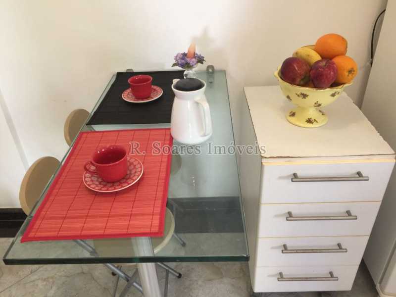 Conheça 9 do imóvel - Apartamento 1 quarto à venda Rio de Janeiro,RJ - R$ 620.000 - CPAP10253 - 10 9 - Apartamento 1 quarto à venda Rio de Janeiro,RJ - R$ 620.000 - CPAP10253 - 10