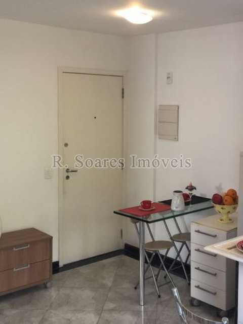 Conheça 11 do imóvel - Apartamento 1 quarto à venda Rio de Janeiro,RJ - R$ 620.000 - CPAP10253 - 12 11 - Apartamento 1 quarto à venda Rio de Janeiro,RJ - R$ 620.000 - CPAP10253 - 12