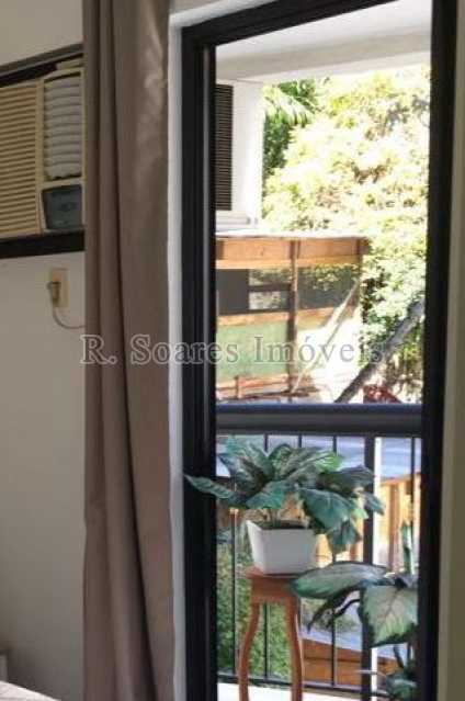 Conheça 13 do imóvel - Apartamento 1 quarto à venda Rio de Janeiro,RJ - R$ 620.000 - CPAP10253 - 14 13 - Apartamento 1 quarto à venda Rio de Janeiro,RJ - R$ 620.000 - CPAP10253 - 14