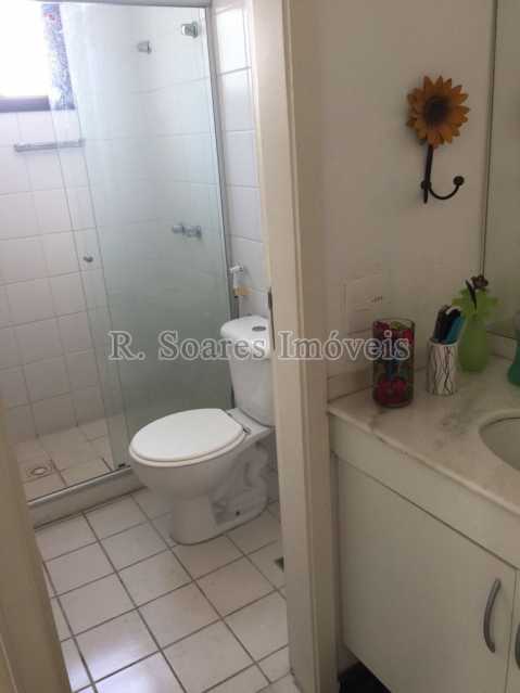 Conheça 18 do imóvel - Apartamento 1 quarto à venda Rio de Janeiro,RJ - R$ 620.000 - CPAP10253 - 19 18 - Apartamento 1 quarto à venda Rio de Janeiro,RJ - R$ 620.000 - CPAP10253 - 19