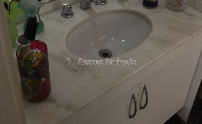 Conheça 19 do imóvel - Apartamento 1 quarto à venda Rio de Janeiro,RJ - R$ 620.000 - CPAP10253 - 20 19 - Apartamento 1 quarto à venda Rio de Janeiro,RJ - R$ 620.000 - CPAP10253 - 20