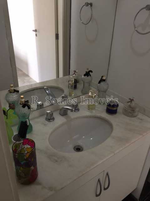 Conheça 20 do imóvel - Apartamento 1 quarto à venda Rio de Janeiro,RJ - R$ 620.000 - CPAP10253 - 21 20 - Apartamento 1 quarto à venda Rio de Janeiro,RJ - R$ 620.000 - CPAP10253 - 21