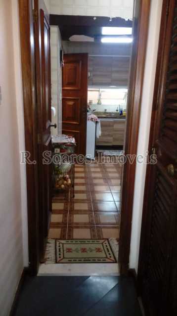 Conheça 1cba1dbc-fca0-4f89-a144-9605b3 do imóvel - Apartamento à venda Rua General Ribeiro da Costa,Rio de Janeiro,RJ - R$ 900.000 - LDAP30015 - 15 1cba1dbc-fca0-4f89-a144-9605b3 - Apartamento à venda Rua General Ribeiro da Costa,Rio de Janeiro,RJ - R$ 900.000 - LDAP30015 - 15