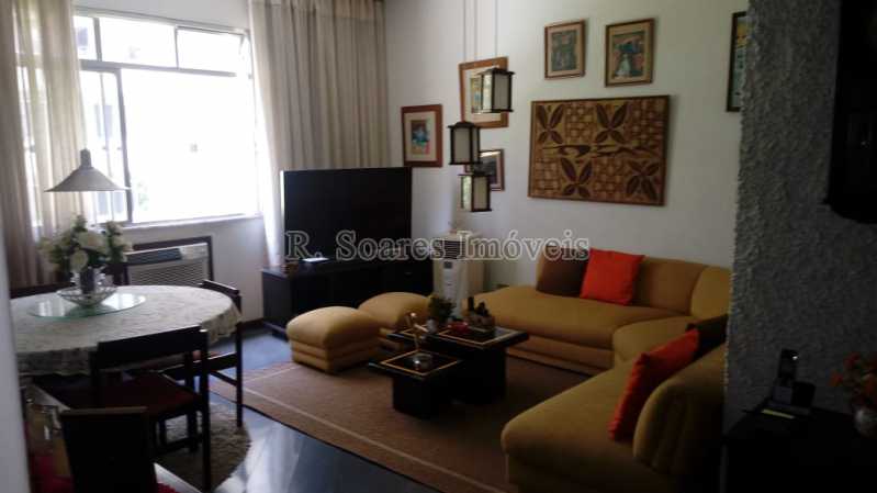 Conheça 2b5df935-b674-4b8a-be97-3a2bc2 do imóvel - Apartamento à venda Rua General Ribeiro da Costa,Rio de Janeiro,RJ - R$ 900.000 - LDAP30015 - 1 2b5df935-b674-4b8a-be97-3a2bc2 - Apartamento à venda Rua General Ribeiro da Costa,Rio de Janeiro,RJ - R$ 900.000 - LDAP30015 - 1