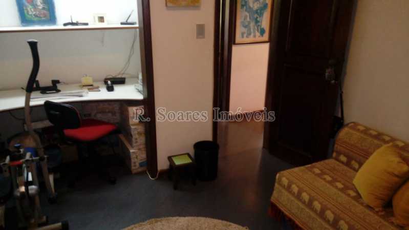Conheça 4be15fdc-93ef-47ed-922f-427b5f do imóvel - Apartamento à venda Rua General Ribeiro da Costa,Rio de Janeiro,RJ - R$ 900.000 - LDAP30015 - 10 4be15fdc-93ef-47ed-922f-427b5f - Apartamento à venda Rua General Ribeiro da Costa,Rio de Janeiro,RJ - R$ 900.000 - LDAP30015 - 10
