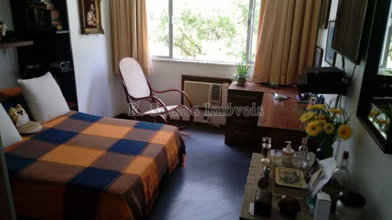 Conheça 6a784d14-39a5-4f01-98c8-62bdc3 do imóvel - Apartamento à venda Rua General Ribeiro da Costa,Rio de Janeiro,RJ - R$ 900.000 - LDAP30015 - 6 6a784d14-39a5-4f01-98c8-62bdc3 - Apartamento à venda Rua General Ribeiro da Costa,Rio de Janeiro,RJ - R$ 900.000 - LDAP30015 - 6