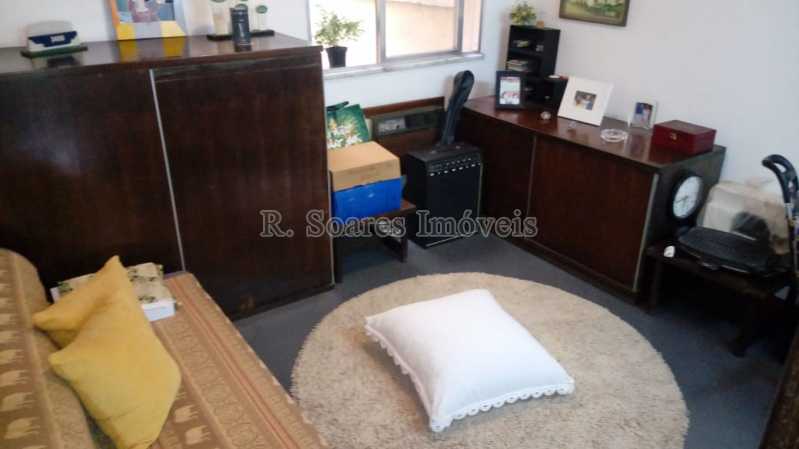 Conheça 9a8747e4-d8be-474c-87fa-a18c33 do imóvel - Apartamento à venda Rua General Ribeiro da Costa,Rio de Janeiro,RJ - R$ 900.000 - LDAP30015 - 11 9a8747e4-d8be-474c-87fa-a18c33 - Apartamento à venda Rua General Ribeiro da Costa,Rio de Janeiro,RJ - R$ 900.000 - LDAP30015 - 11