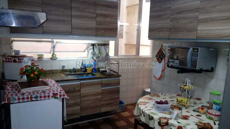 Conheça 34cc0bfd-57a2-4fc8-ad6c-22d270 do imóvel - Apartamento à venda Rua General Ribeiro da Costa,Rio de Janeiro,RJ - R$ 900.000 - LDAP30015 - 17 34cc0bfd-57a2-4fc8-ad6c-22d270 - Apartamento à venda Rua General Ribeiro da Costa,Rio de Janeiro,RJ - R$ 900.000 - LDAP30015 - 17