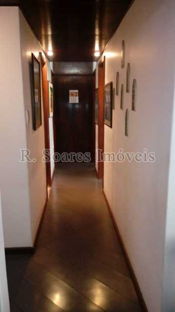 Conheça 57fe7495-7335-4f59-9a9b-148c44 do imóvel - Apartamento à venda Rua General Ribeiro da Costa,Rio de Janeiro,RJ - R$ 900.000 - LDAP30015 - 4 57fe7495-7335-4f59-9a9b-148c44 - Apartamento à venda Rua General Ribeiro da Costa,Rio de Janeiro,RJ - R$ 900.000 - LDAP30015 - 4