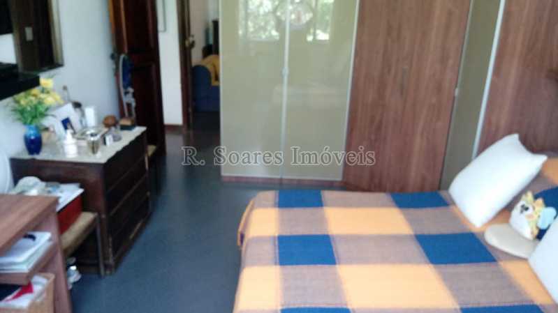 Conheça 96ef5a59-740b-409b-a543-b8488f do imóvel - Apartamento à venda Rua General Ribeiro da Costa,Rio de Janeiro,RJ - R$ 900.000 - LDAP30015 - 7 96ef5a59-740b-409b-a543-b8488f - Apartamento à venda Rua General Ribeiro da Costa,Rio de Janeiro,RJ - R$ 900.000 - LDAP30015 - 7