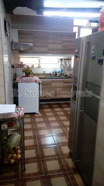 Conheça 99f20f07-1db3-4c8f-8bfb-f0de80 do imóvel - Apartamento à venda Rua General Ribeiro da Costa,Rio de Janeiro,RJ - R$ 900.000 - LDAP30015 - 16 99f20f07-1db3-4c8f-8bfb-f0de80 - Apartamento à venda Rua General Ribeiro da Costa,Rio de Janeiro,RJ - R$ 900.000 - LDAP30015 - 16