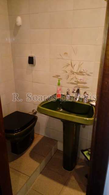 Conheça 387db91a-748f-45ab-abaf-763ff2 do imóvel - Apartamento à venda Rua General Ribeiro da Costa,Rio de Janeiro,RJ - R$ 900.000 - LDAP30015 - 14 387db91a-748f-45ab-abaf-763ff2 - Apartamento à venda Rua General Ribeiro da Costa,Rio de Janeiro,RJ - R$ 900.000 - LDAP30015 - 14