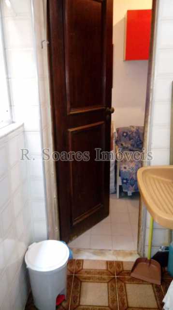 Conheça 892fd6f7-d394-42ff-baed-f69b06 do imóvel - Apartamento à venda Rua General Ribeiro da Costa,Rio de Janeiro,RJ - R$ 900.000 - LDAP30015 - 19 892fd6f7-d394-42ff-baed-f69b06 - Apartamento à venda Rua General Ribeiro da Costa,Rio de Janeiro,RJ - R$ 900.000 - LDAP30015 - 19