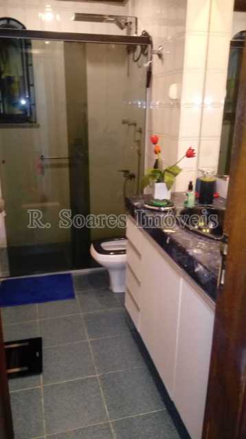 Conheça a0916590-4737-428d-8313-793b7d do imóvel - Apartamento à venda Rua General Ribeiro da Costa,Rio de Janeiro,RJ - R$ 900.000 - LDAP30015 - 13 a0916590-4737-428d-8313-793b7d - Apartamento à venda Rua General Ribeiro da Costa,Rio de Janeiro,RJ - R$ 900.000 - LDAP30015 - 13