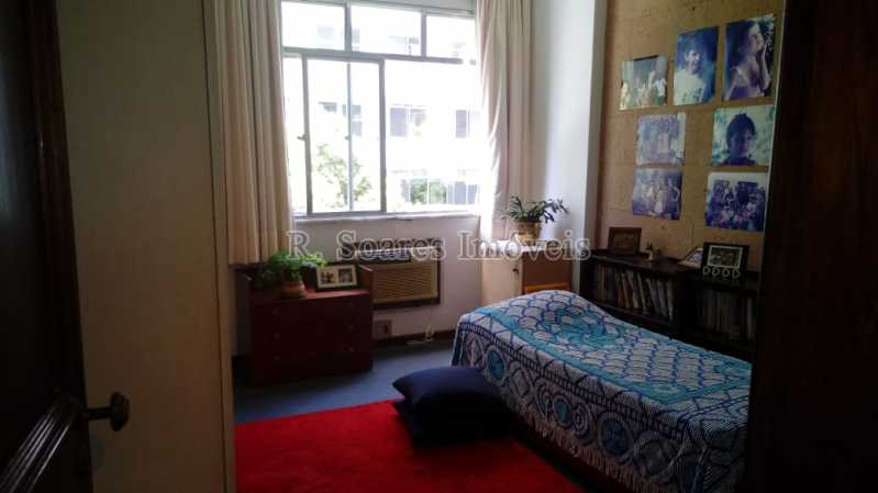 Conheça b9a37cb5-5121-4bbe-8d62-d96aa7 do imóvel - Apartamento à venda Rua General Ribeiro da Costa,Rio de Janeiro,RJ - R$ 900.000 - LDAP30015 - 12 b9a37cb5-5121-4bbe-8d62-d96aa7 - Apartamento à venda Rua General Ribeiro da Costa,Rio de Janeiro,RJ - R$ 900.000 - LDAP30015 - 12