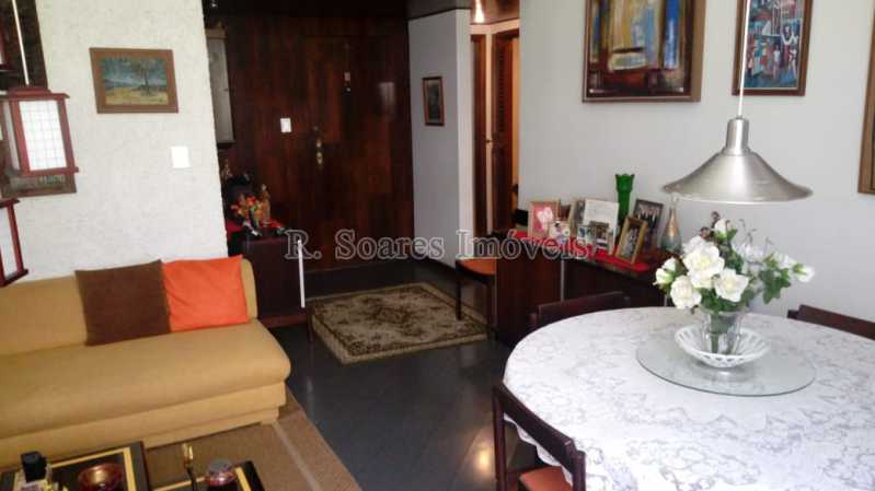 Conheça cdb34634-7b89-4819-8455-3141b6 do imóvel - Apartamento à venda Rua General Ribeiro da Costa,Rio de Janeiro,RJ - R$ 900.000 - LDAP30015 - 5 cdb34634-7b89-4819-8455-3141b6 - Apartamento à venda Rua General Ribeiro da Costa,Rio de Janeiro,RJ - R$ 900.000 - LDAP30015 - 5