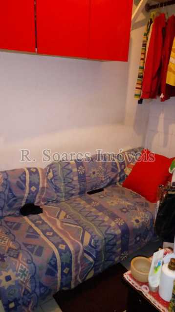 Conheça ce192a2c-ba4e-4bad-a207-44095a do imóvel - Apartamento à venda Rua General Ribeiro da Costa,Rio de Janeiro,RJ - R$ 900.000 - LDAP30015 - 20 ce192a2c-ba4e-4bad-a207-44095a - Apartamento à venda Rua General Ribeiro da Costa,Rio de Janeiro,RJ - R$ 900.000 - LDAP30015 - 20