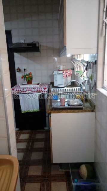 Conheça d5820f88-60b4-4167-bb01-5ee0a7 do imóvel - Apartamento à venda Rua General Ribeiro da Costa,Rio de Janeiro,RJ - R$ 900.000 - LDAP30015 - 18 d5820f88-60b4-4167-bb01-5ee0a7 - Apartamento à venda Rua General Ribeiro da Costa,Rio de Janeiro,RJ - R$ 900.000 - LDAP30015 - 18