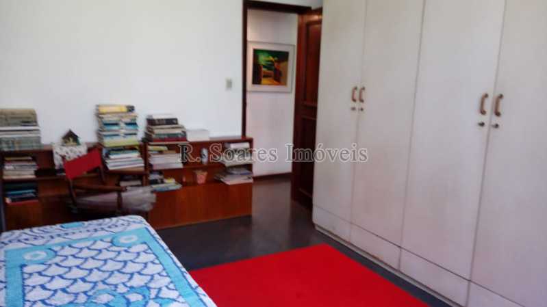 Conheça da884e24-58b2-472b-84e2-394526 do imóvel - Apartamento à venda Rua General Ribeiro da Costa,Rio de Janeiro,RJ - R$ 900.000 - LDAP30015 - 9 da884e24-58b2-472b-84e2-394526 - Apartamento à venda Rua General Ribeiro da Costa,Rio de Janeiro,RJ - R$ 900.000 - LDAP30015 - 9