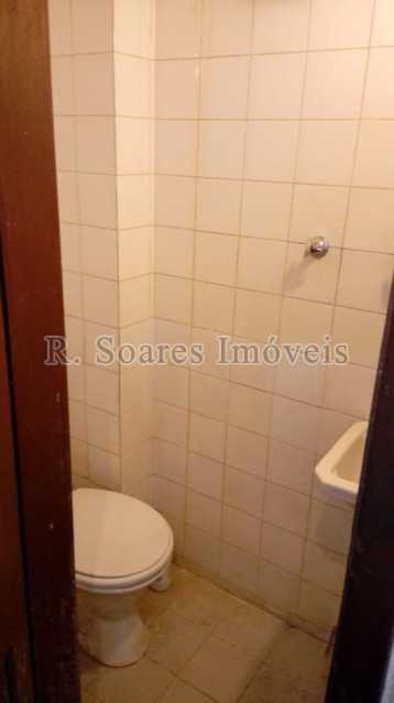 Conheça f3efeb31-07b3-4c3e-9172-9d8c2c do imóvel - Apartamento à venda Rua General Ribeiro da Costa,Rio de Janeiro,RJ - R$ 900.000 - LDAP30015 - 21 f3efeb31-07b3-4c3e-9172-9d8c2c - Apartamento à venda Rua General Ribeiro da Costa,Rio de Janeiro,RJ - R$ 900.000 - LDAP30015 - 21