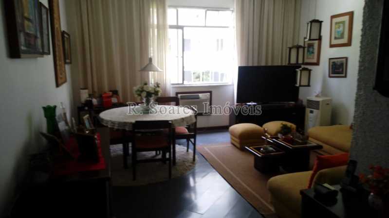 Conheça f6fe3760-c46e-423d-9e4f-ddab35 do imóvel - Apartamento à venda Rua General Ribeiro da Costa,Rio de Janeiro,RJ - R$ 900.000 - LDAP30015 - 3 f6fe3760-c46e-423d-9e4f-ddab35 - Apartamento à venda Rua General Ribeiro da Costa,Rio de Janeiro,RJ - R$ 900.000 - LDAP30015 - 3