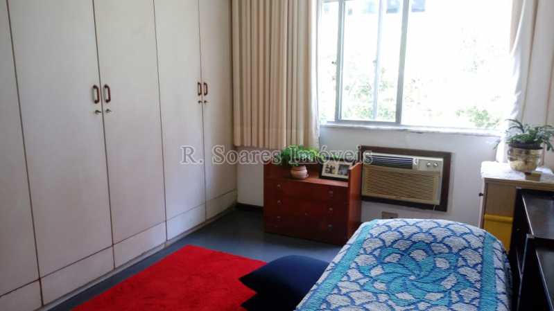 Conheça ffc19cbd-26d5-4f12-900d-23d2aa do imóvel - Apartamento à venda Rua General Ribeiro da Costa,Rio de Janeiro,RJ - R$ 900.000 - LDAP30015 - 8 ffc19cbd-26d5-4f12-900d-23d2aa - Apartamento à venda Rua General Ribeiro da Costa,Rio de Janeiro,RJ - R$ 900.000 - LDAP30015 - 8