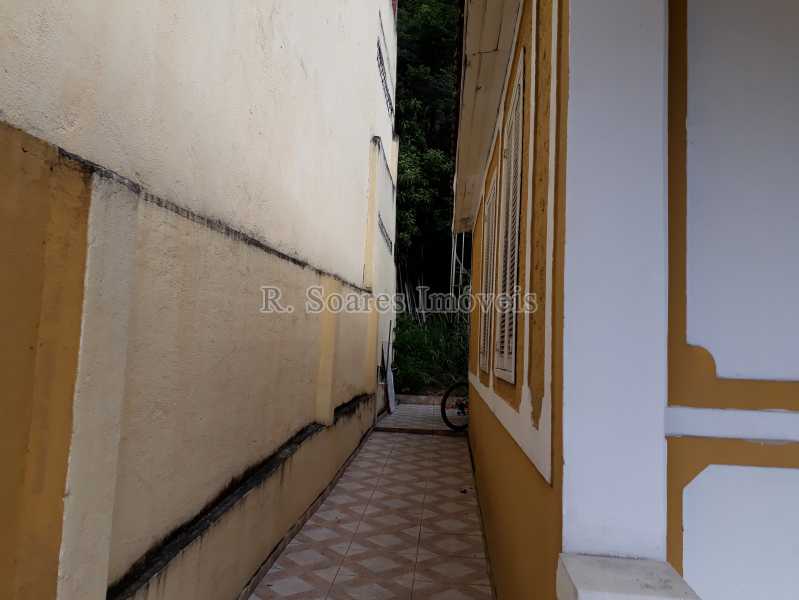 Conheça 6 do imóvel - Casa à venda Rua Luiz Beltrão,Rio de Janeiro,RJ - R$ 750.000 - VVCA30088 - 6 6 - Casa à venda Rua Luiz Beltrão,Rio de Janeiro,RJ - R$ 750.000 - VVCA30088 - 6