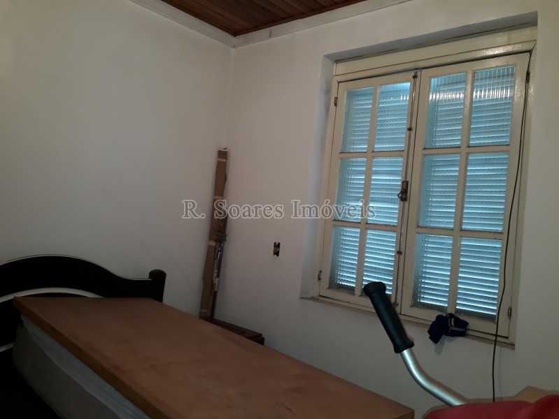 Conheça 7 do imóvel - Casa à venda Rua Luiz Beltrão,Rio de Janeiro,RJ - R$ 750.000 - VVCA30088 - 7 7 - Casa à venda Rua Luiz Beltrão,Rio de Janeiro,RJ - R$ 750.000 - VVCA30088 - 7