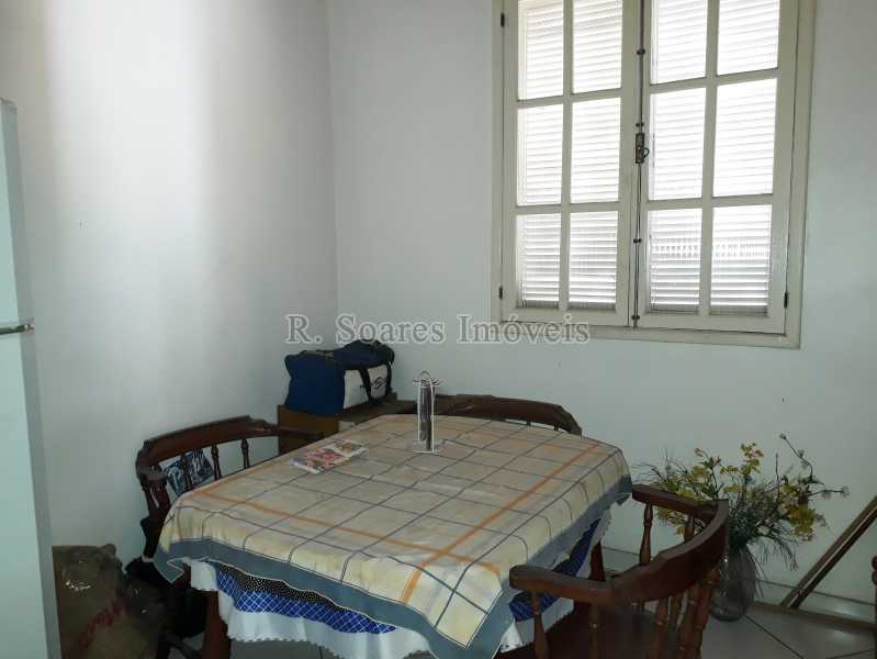 Conheça 8 do imóvel - Casa à venda Rua Luiz Beltrão,Rio de Janeiro,RJ - R$ 750.000 - VVCA30088 - 8 8 - Casa à venda Rua Luiz Beltrão,Rio de Janeiro,RJ - R$ 750.000 - VVCA30088 - 8