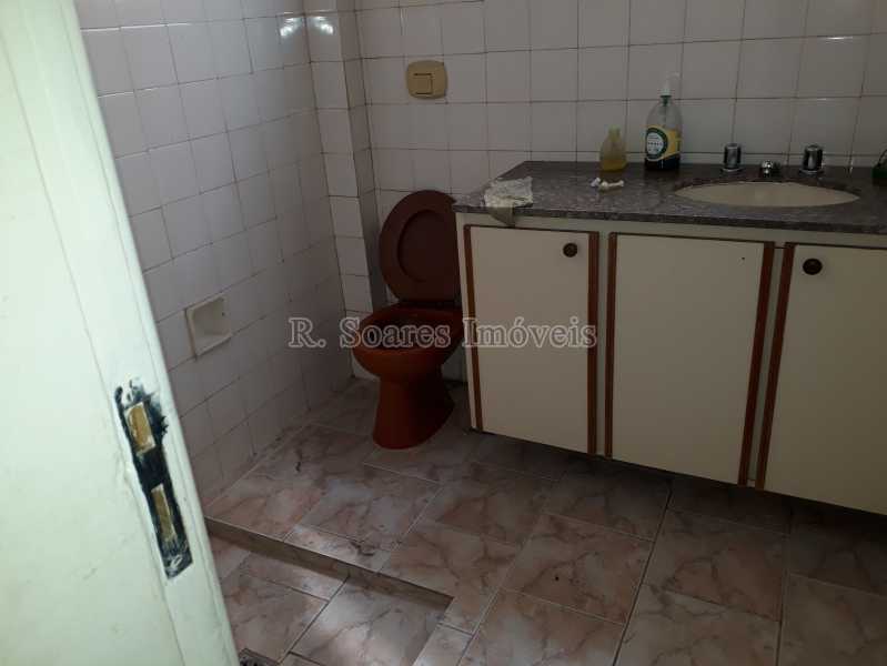 Conheça 11 do imóvel - Casa à venda Rua Luiz Beltrão,Rio de Janeiro,RJ - R$ 750.000 - VVCA30088 - 11 11 - Casa à venda Rua Luiz Beltrão,Rio de Janeiro,RJ - R$ 750.000 - VVCA30088 - 11