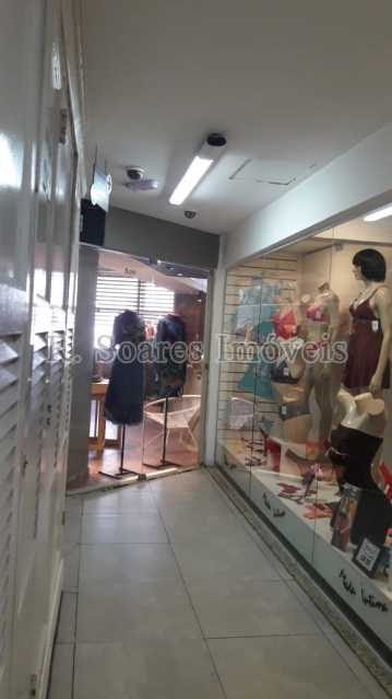 Conheça 01 do imóvel - Sala Comercial 20m² à venda Rio de Janeiro,RJ - R$ 400.000 - CPSL00032 - 1 01 - Sala Comercial 20m² à venda Rio de Janeiro,RJ - R$ 400.000 - CPSL00032 - 1