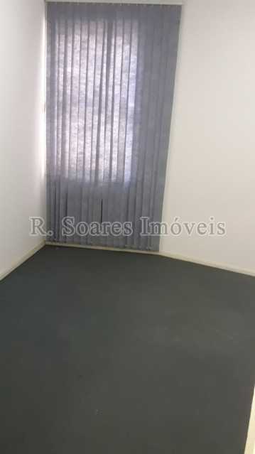 Conheça 08 do imóvel - Sala Comercial 20m² à venda Rio de Janeiro,RJ - R$ 400.000 - CPSL00032 - 9 08 - Sala Comercial 20m² à venda Rio de Janeiro,RJ - R$ 400.000 - CPSL00032 - 9